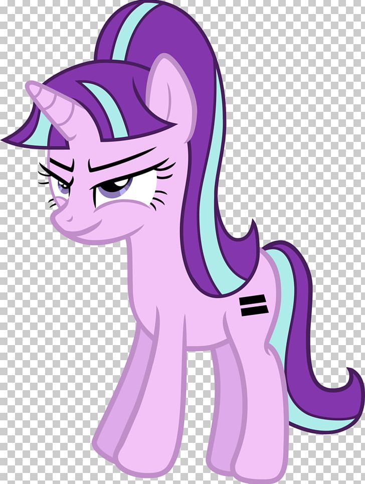 Twilight Sparkle Sunset Shimmer Rarity Pinkie Pie Pony PNG, Clipart, Cartoon, Deviantart, Fictional Character, Head, Horse Free PNG Download