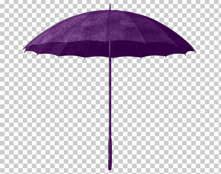 Umbrella Purple PNG, Clipart, Creative, Creative Rain, Deep, Deep Purple, In Kind Free PNG Download