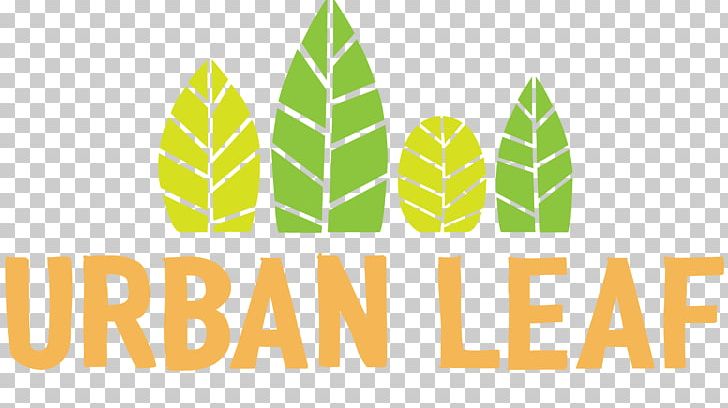 Urban Agriculture New York City Business Entrepreneurship Leaf PNG, Clipart, Agriculture, Brand, Business, Business Incubator, Commodity Free PNG Download
