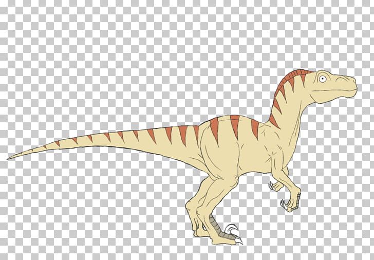Download Velociraptor Color By Number Animals 30 Fun Relaxing Color By Number Projects To Engage