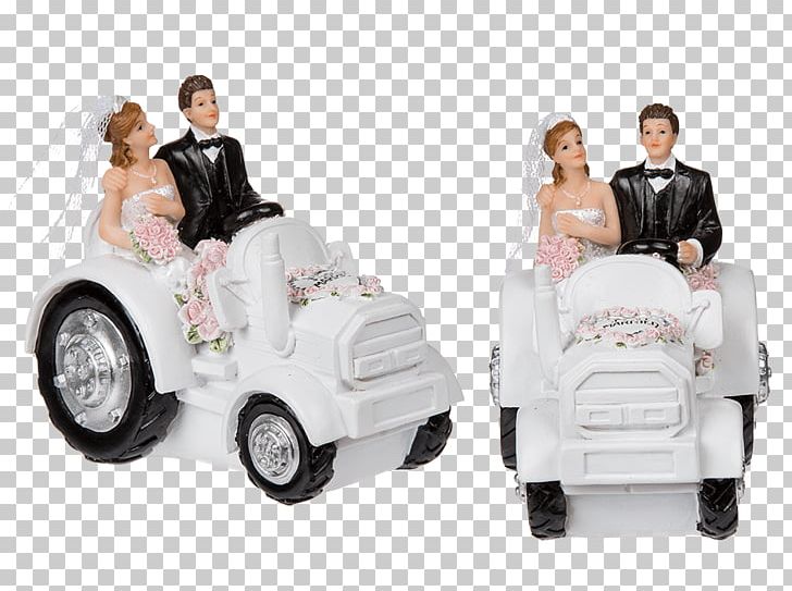 Wedding Cake Topper Bride Newlywed PNG, Clipart, Automotive Design, Birthday, Bomboniere, Bride, Cake Free PNG Download