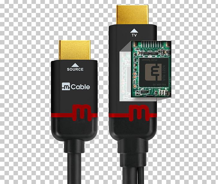 Wii U HDMI Marseille Networks Inc Video Games Marseille Networks PNG, Clipart, Aliasing, Cable, Electronic Component, Electronic Device, Electronics Free PNG Download
