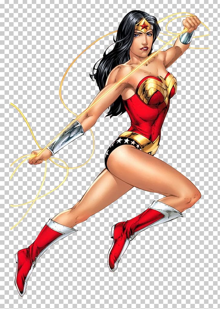 Wonder Woman Captain Marvel PNG, Clipart, Alex Ross, Anime, Captain Marvel, Comic, Comics Free PNG Download