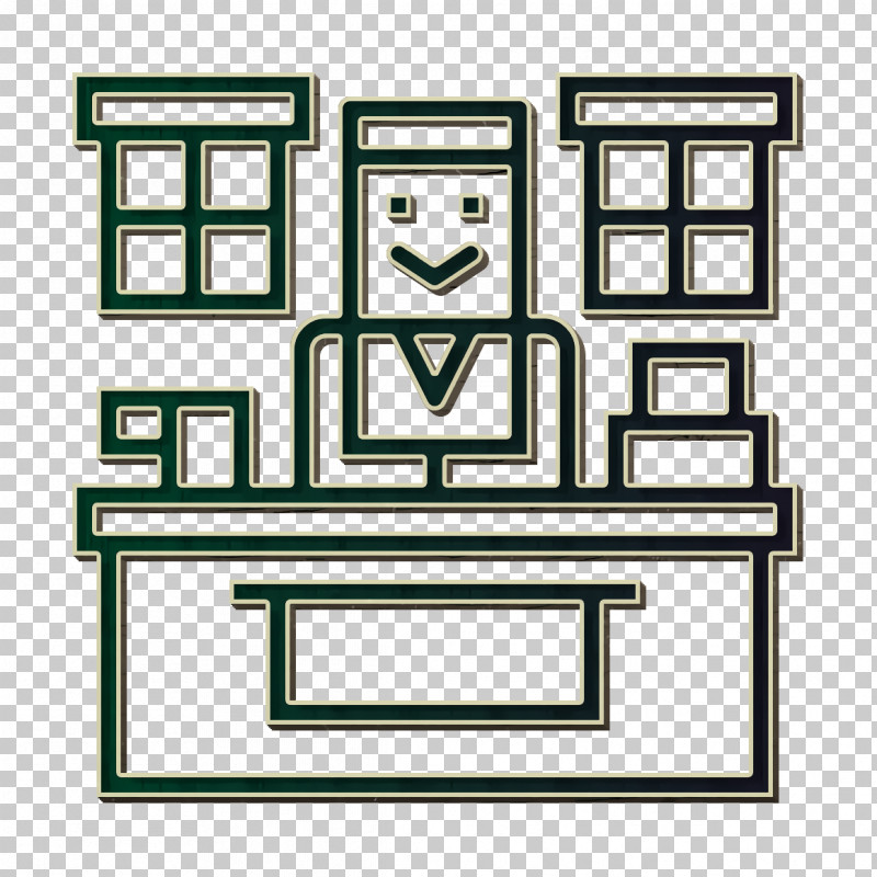 Newspaper Icon Office Icon Architecture And City Icon PNG, Clipart, Architecture And City Icon, Line, Newspaper Icon, Office Icon, Rectangle Free PNG Download
