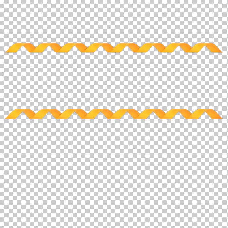 Orange PNG, Clipart, Line, Orange, Yellow Free PNG Download