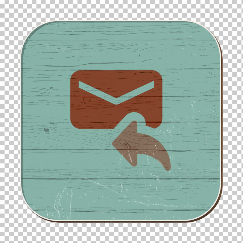 Reply Icon Email Icon PNG, Clipart, Angle, Email Icon, Meter, Reply Icon Free PNG Download