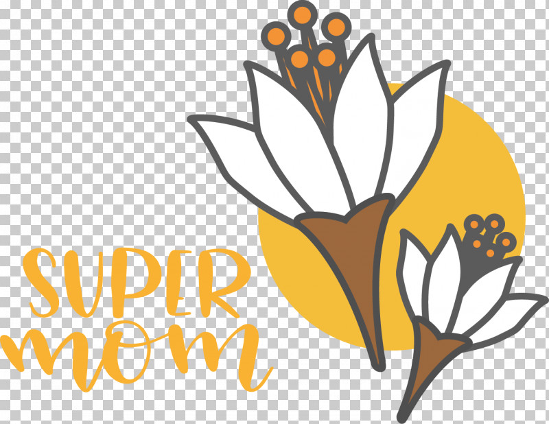 Floral Design PNG, Clipart, Drawing, Floral Design, Flower, Logo, Vector Free PNG Download