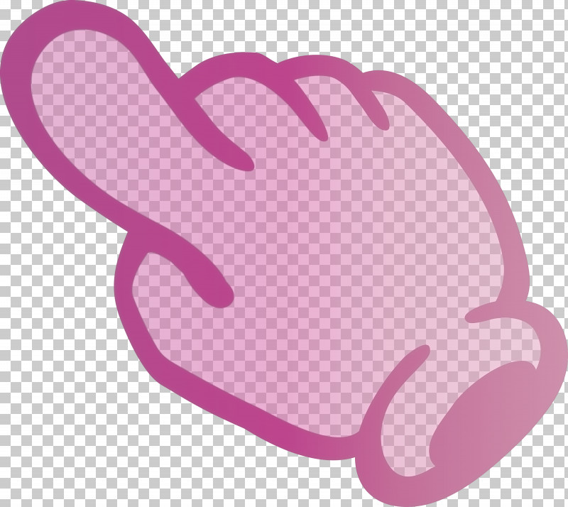 Hand Gesture PNG, Clipart, Hand, Hand Gesture, Heart, Magenta, Pink Free PNG Download