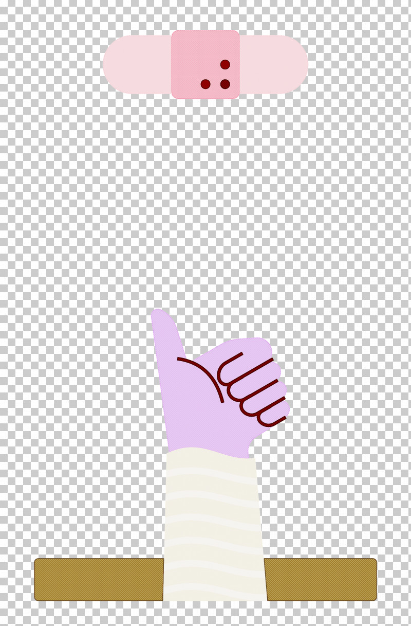 Hand Hold Up PNG, Clipart, Biology, Cartoon, Hand, Hm, Hold Free PNG Download