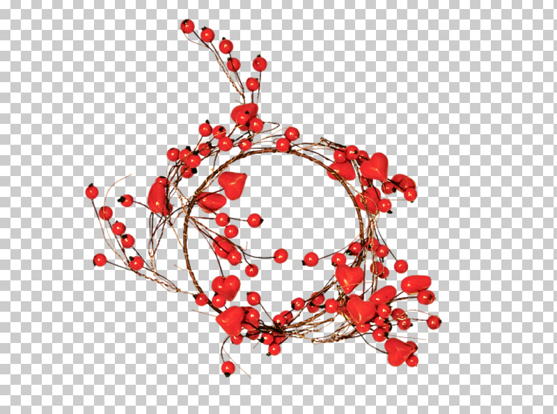 Holly PNG, Clipart, Branch, Crown, Headpiece, Heart, Holly Free PNG Download