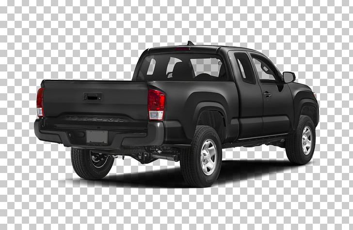 2015 RAM 1500 2014 RAM 1500 Ram Trucks Pickup Truck 2014 RAM 2500 PNG, Clipart, 2014 Ram 1500, 2014 Ram 2500, 2015 Ram 1500, 2018 Ram 1500, Access Free PNG Download