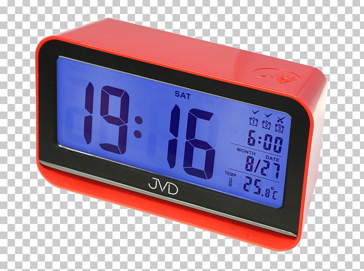Alarm Clocks Quartz Clock Digital Clock Radio Clock PNG, Clipart, Alarm, Alarm Clock, Alarm Clocks, Alarm Device, Clock Free PNG Download