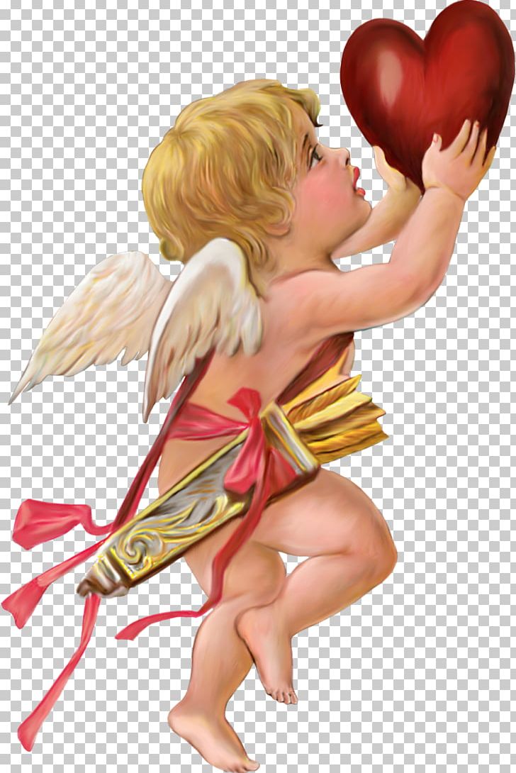 Angel Blog PNG, Clipart, Angel, Blog, Computer Icons, Computer Software, Fantasy Free PNG Download