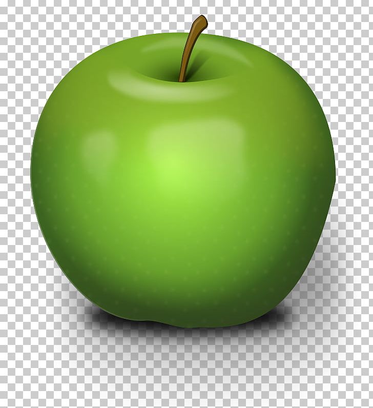 Apple Free Content PNG, Clipart, Apple, Apple Pictures, Color, Food, Free Content Free PNG Download