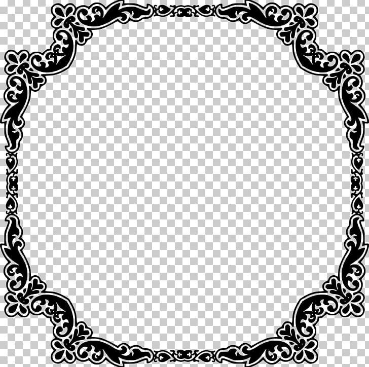 Art Deco PNG, Clipart, Art, Art Deco, Black And White, Blessing, Body Jewelry Free PNG Download