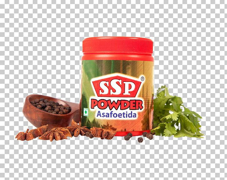 Asafoetida Condiment Food Spice Curry Powder PNG, Clipart, Asafoetida, Condiment, Crystal, Curry Powder, Export Free PNG Download