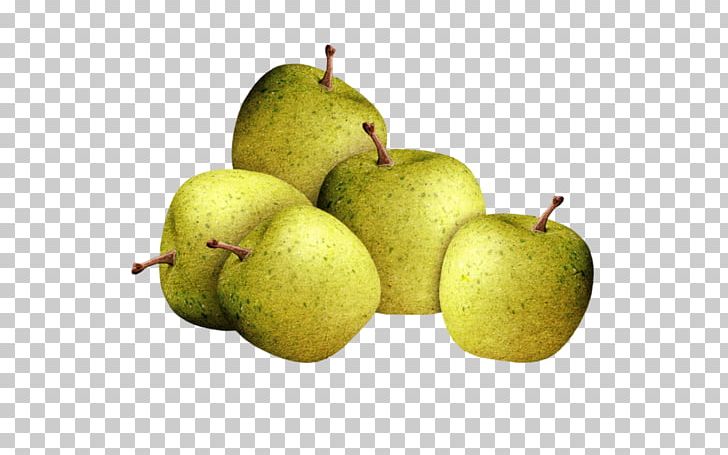 Asian Pear Clafoutis Apple Juice PNG, Clipart, Accessory Fruit, Apple, Apple Juice, Asian Pear, Auglis Free PNG Download