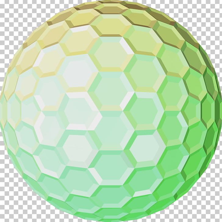 Ball Solid Geometry Three-dimensional Space PNG, Clipart, 3d Animation, 3d Arrows, 3d Computer Graphics, Art, Background Green Free PNG Download