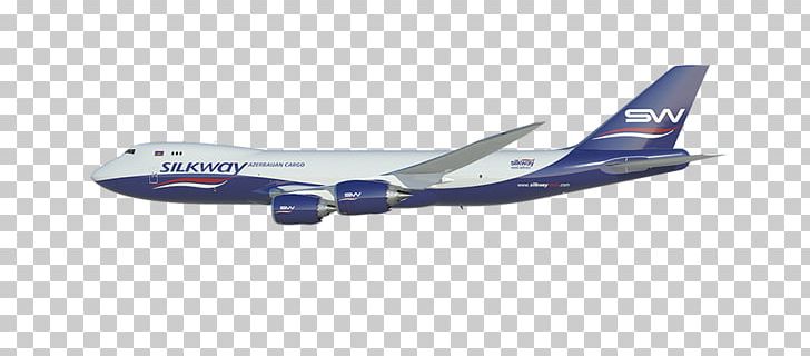 Boeing 747-8 Boeing 747-400 Boeing 737 Next Generation Boeing 767 Boeing 787 Dreamliner PNG, Clipart, Aerospace, Aerospace Engineering, Aerospace Manufacturer, Airplane, Boeing 747 400 Free PNG Download