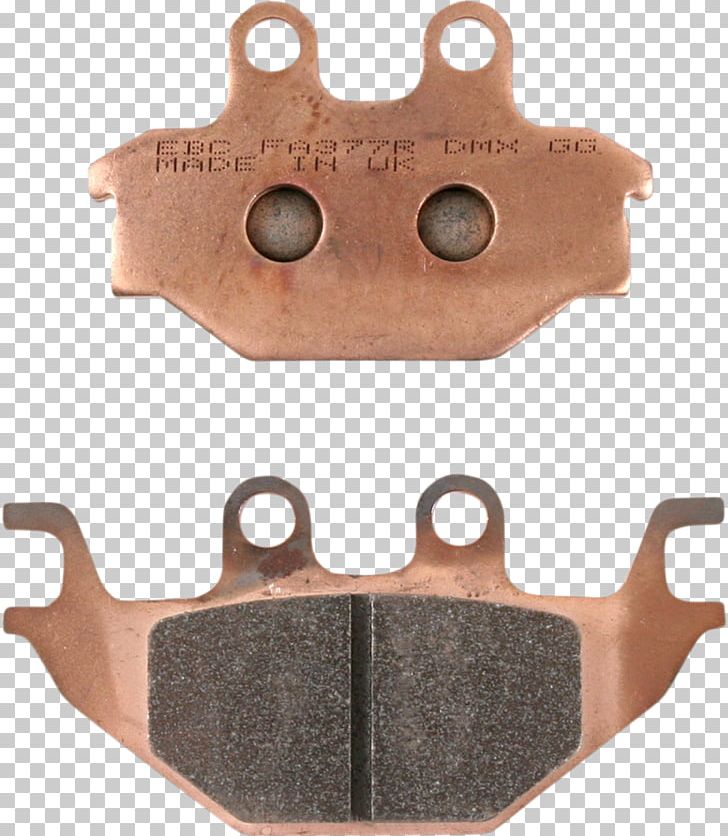 Car Motorcycle Components Brake Pad PNG, Clipart, Allterrain Vehicle, Angle, Auto Part, Brake, Brake Pad Free PNG Download