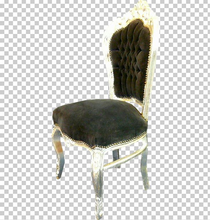 Chair Fauteuil PNG, Clipart, Antique, Chair, Collage, Couch, Fauteuil Free PNG Download