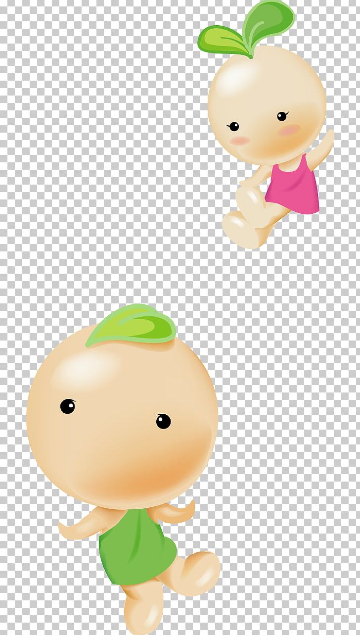 Child Cartoon PNG, Clipart, Adobe Illustrator, Balloon Cartoon, Boy Cartoon, Cartoon Character, Cartoon Couple Free PNG Download