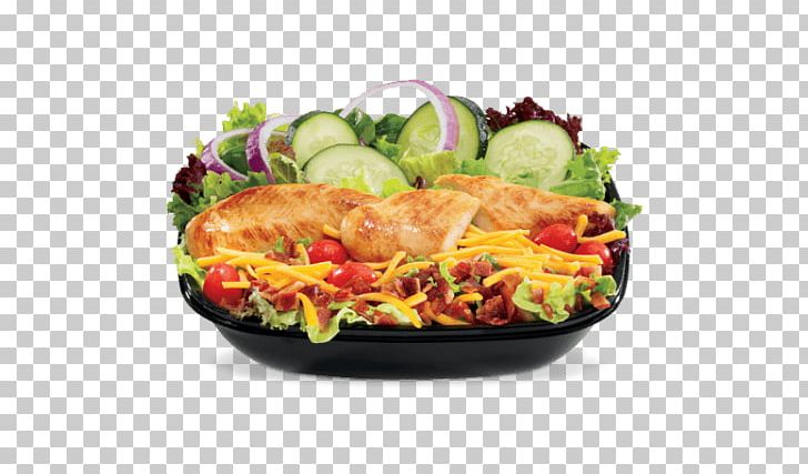 Chinese Chicken Salad Club Sandwich Vegetarian Cuisine Fast Food PNG, Clipart,  Free PNG Download