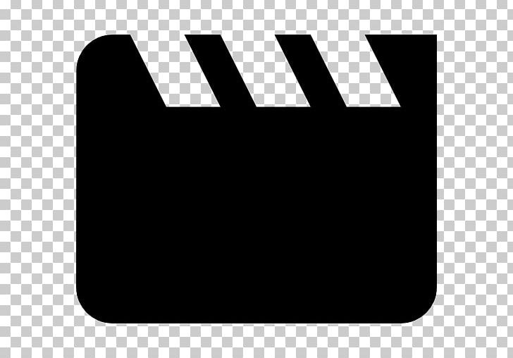 Clapperboard Film Cinematography Luke Skywalker Computer Icons PNG, Clipart, Angle, Black, Black And White, Brand, Cinematography Free PNG Download