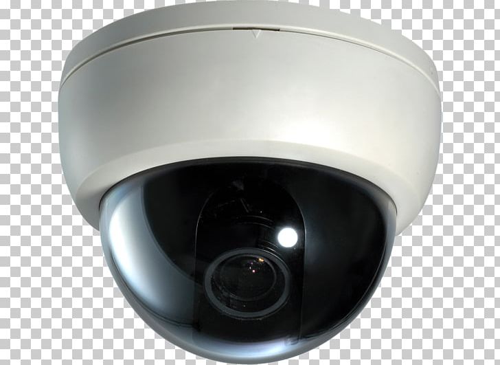 Closed-circuit Television Camera Wireless Security Camera Surveillance PNG, Clipart, Camera, Camera Lens, Clos, Closedcircuit Television Camera, Computer Monitors Free PNG Download