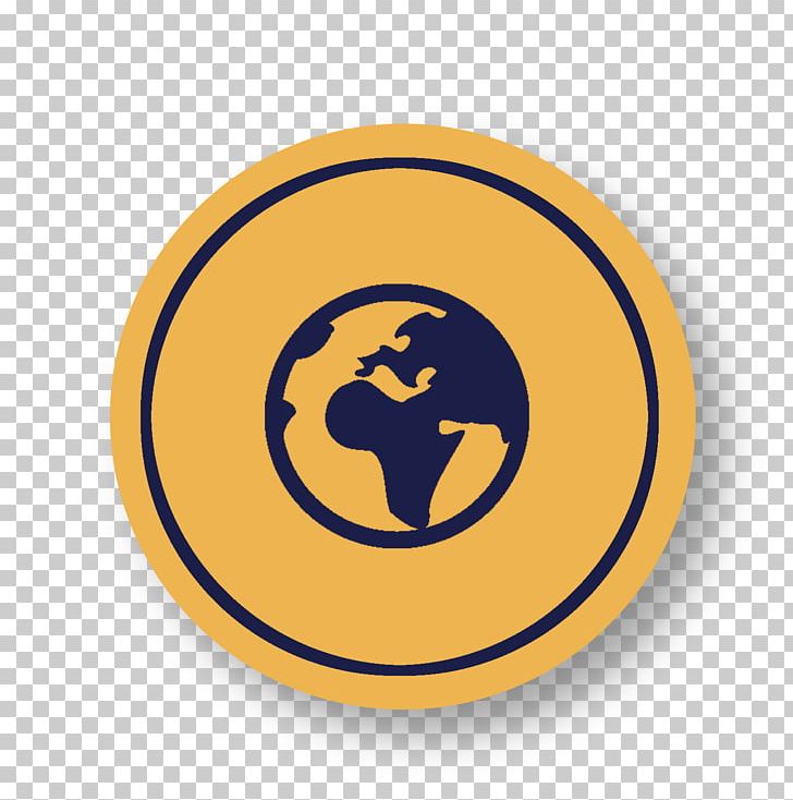 Computer Icons Business Project Organization PNG, Clipart, Area, Ball, Brand, Business, Circle Free PNG Download