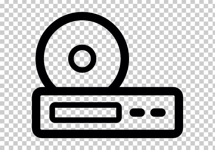 Computer Icons CD Player Compact Disc PNG, Clipart, Area, Black And White, Brand, Button, Cd Player Free PNG Download