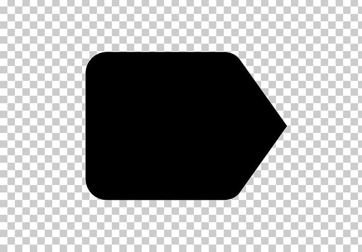 Computer Icons PNG, Clipart, Angle, Art, Black, Button, Computer Icons Free PNG Download
