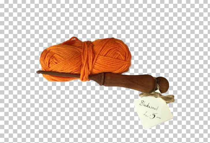Crochet Hook Craft Tasmania PNG, Clipart, Acacia Melanoxylon, Craft, Crochet, Crochet Hook, Gift Free PNG Download