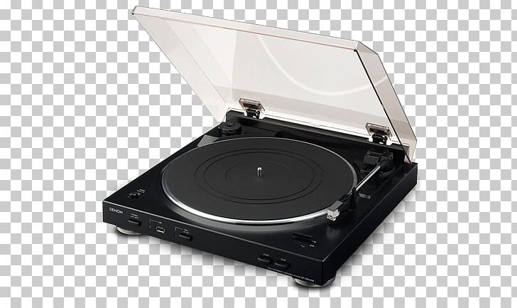 Denon DP-200USB Digital Audio Phonograph Record PNG, Clipart, Audio, Denon, Denon Dp200usb, Digital Audio, Electronics Free PNG Download