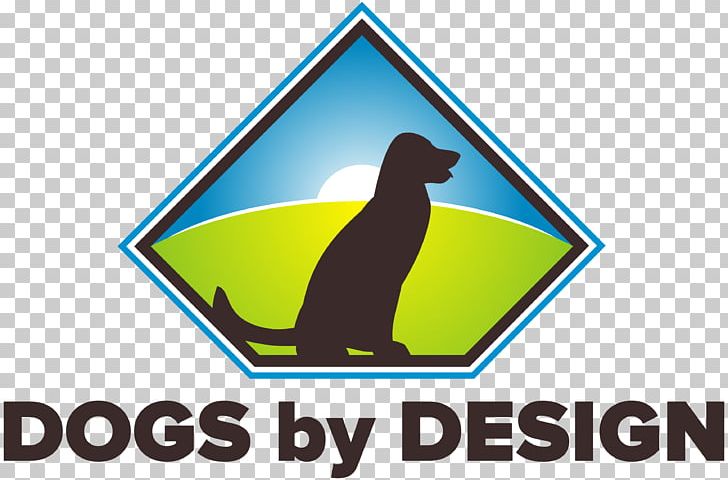 Dogs By Design Inc. Dog Grooming Dilworth Fargo–Moorhead PNG, Clipart, Animals, Area, Artwork, Brand, Breed Free PNG Download