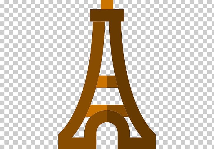 Eiffel Tower Monument Icon PNG, Clipart, Building, Cartoon, Eiffel, Eiffel Tower, Electric Tower Free PNG Download