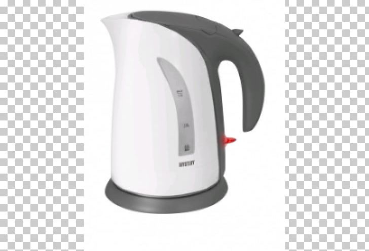 Electric Kettle Kitchen Electricity Coffee PNG, Clipart, Beige, Coffee, Electricity, Electric Kettle, Fretsaw Free PNG Download