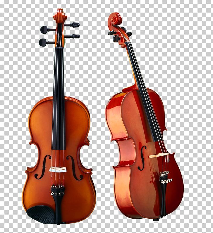 Electric Violin Musical Instruments String PNG, Clipart, Acoustic Guitar, Acoustic Music, Amati, Bass Violin, Bow Free PNG Download