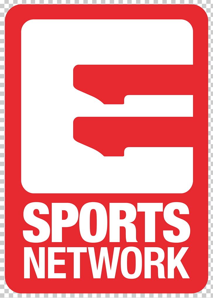 Eleven Sports Network English Football League Television Mixed Martial Arts PNG, Clipart, Area, Big Sky Conference, Brand, Eleven Sports Network, English Football League Free PNG Download