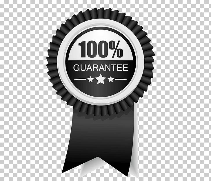 Extended Warranty Guarantee PNG, Clipart, Badge, Brand, Consumer, Customer, Customer Satisfaction Free PNG Download