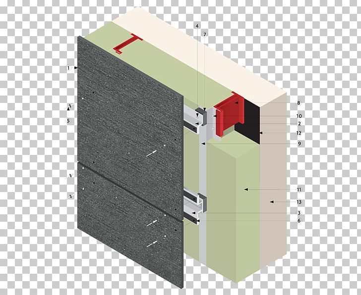 Facade Architecture Thermal Insulation Cladding Fibre Cement PNG, Clipart,  Free PNG Download