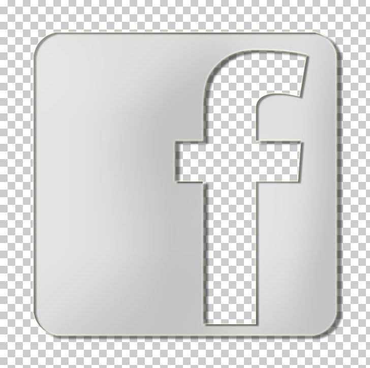 Facebook Logo Shoper Symbol PNG, Clipart, Angle, Computer Icons, Facebook, Facebook Icon, Facebook Logo Free PNG Download