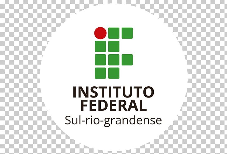 Federal Institute Of Santa Catarina Chapecó Joinville Federal Institute Of Mato Grosso Instituto Federal Fluminense PNG, Clipart, Area, Bernardo, Brand, Campus, Federal Free PNG Download