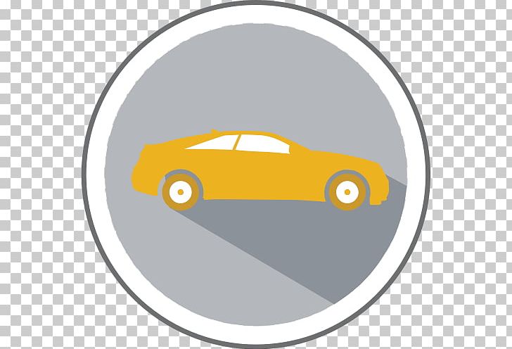 General Motors Car Logo Chevrolet Colorado PNG, Clipart, Area, Brand, Car, Chevrolet, Chevrolet Colorado Free PNG Download