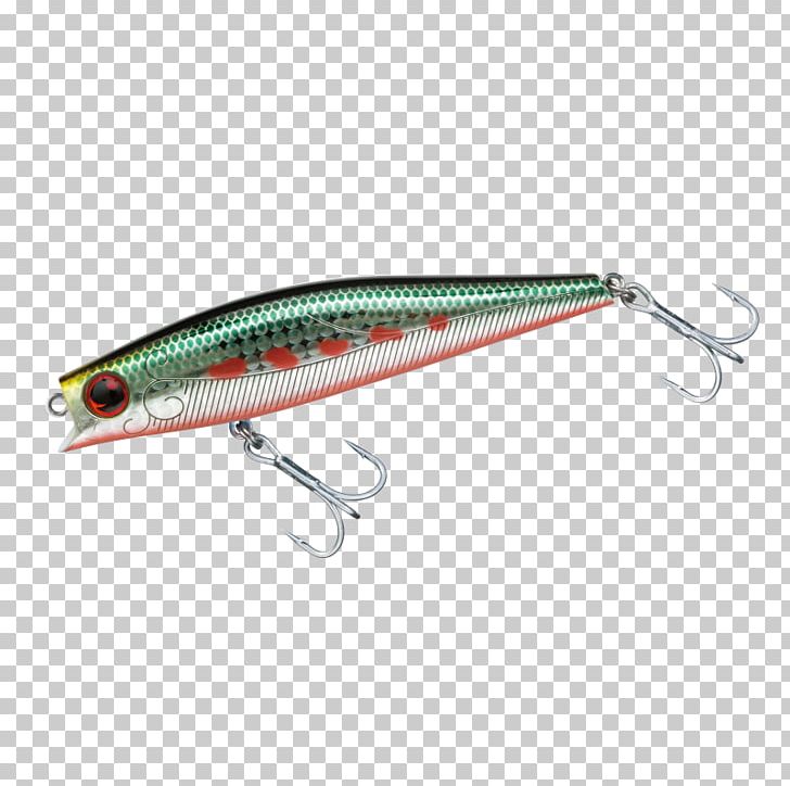 Globeride Spoon Lure Mail Order Sales Rakuten PNG, Clipart, Amazoncom, Angling, Bait, Color, Fish Free PNG Download