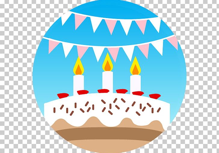 Google Play App Store Android PNG, Clipart, Android, App Store, Area, Artwork, Birthday Free PNG Download