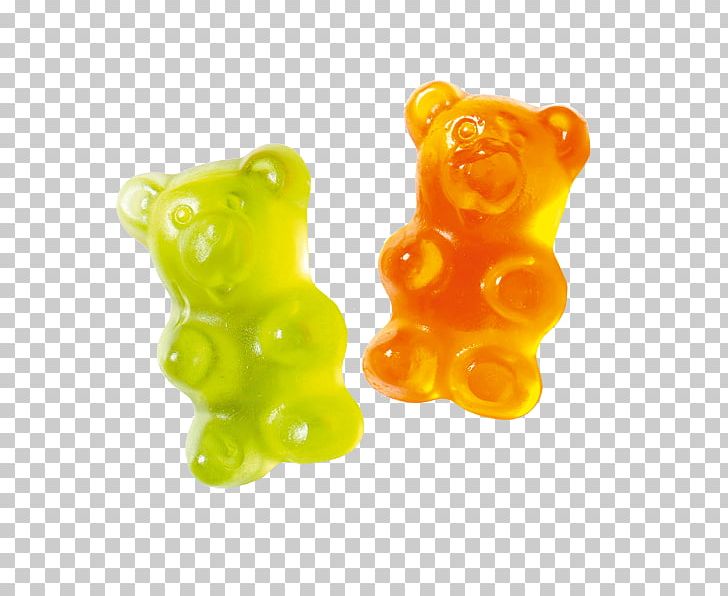 Gummy Bear Gummi Candy Jelly Babies Gelatin Dessert PNG, Clipart, Bears, Candy, Confectionery, Easter, Food Free PNG Download