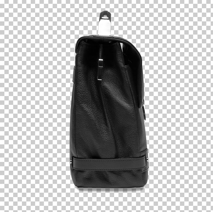 Handbag Leather Briefcase Backpack Business PNG, Clipart, Backpack, Bag, Baggage, Black, Briefcase Free PNG Download