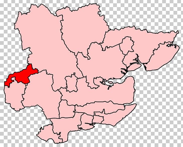 Harlow Braintree Harwich And North Essex Electoral District House Of Commons Of The United Kingdom PNG, Clipart, Area, Braintree, Constituency Labour Party, Election, Electoral District Free PNG Download