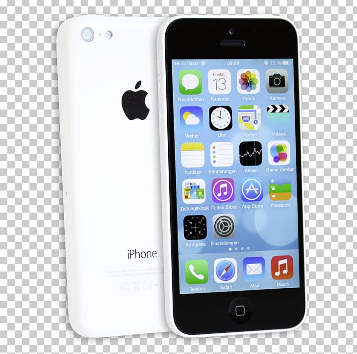 IPhone 5c Apple Amazon.com PNG, Clipart, Amazoncom, Apple, Cellular Network, Electronic Device, Electronics Free PNG Download